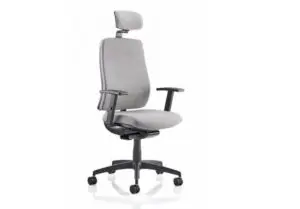 absolute ocee design 970 675 s c1