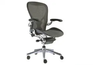 aeronno1 970 675 s c1