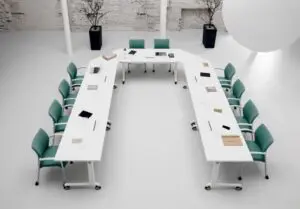 array senator table 970 675 s c1