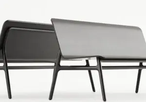 axyl bench 1 970 675 s c1