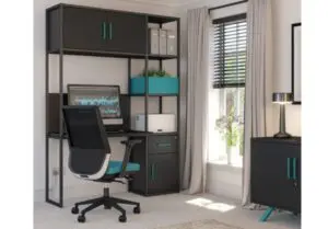 cubeform home office furniture 970 675 s c1