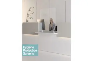 elite reception screens 1 900x600 970 675 s c1