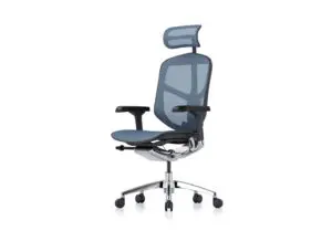 enjoy chair 3