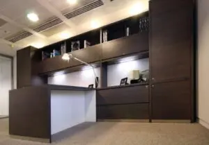 exec work 2 970 675 s c1