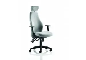 flexion ocee 970 675 s c1