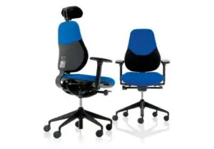 flo main 970 675 s c1