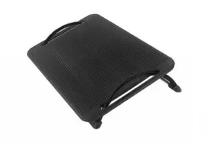 footrest bsrc 2 970 675 s c1