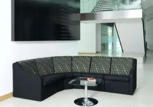 forum ocee design 970 675 s c1