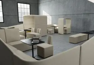 four likes ocee design 970 675 s c1