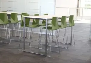 fourstanding table 970 675 s c1