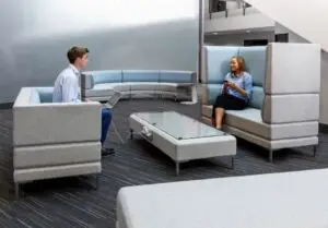 The Ocee Design Henray