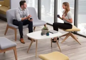 herbie tables torasen 970 675 s c1