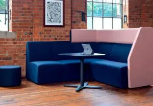 hilly ocee design 970 675 s c1