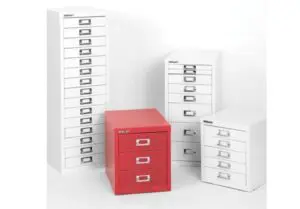 home multidrawer mainREV 970 675 s c1