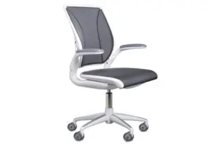 humanscale different worlds chair 970 675 s c1