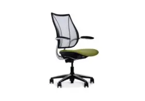 humanscale liberty chair 970 675 s c1