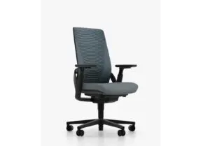 i workchair 2 a 970 675 s c1