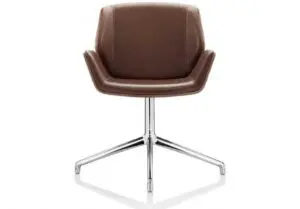 Boss Design Kruze