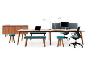 martin bench 2 970 675 s c1