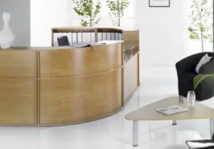modular reception 1 970 675 s c1