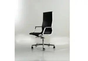 nuliteA 970 675 s c1