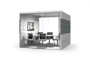 o box air 3 970 675 s c1
