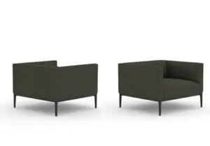 orai chair allermuir 970 675 s c1