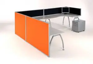 ERA Screens Origin