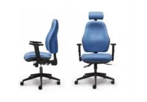 orthopaedica 6 970 675 s c1