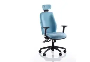 Ocee Design Re-act