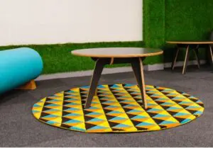 rugs mood 970 675 s c1