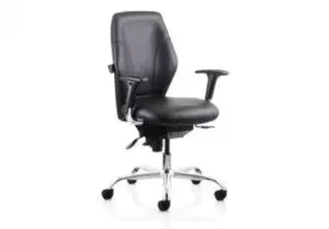 Ocee Design Physio Chairs