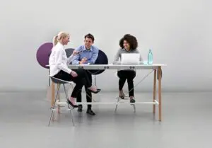 silta table 1 970 675 s c1