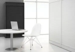 silverline vertical tambour 970 675 s c1