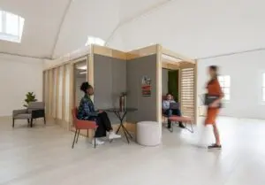 veranda 2 970 675 s c1