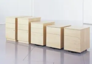 wooden pedestals torasen 970 675 s c1