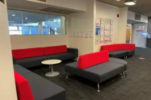 Bedford Uni 3 1