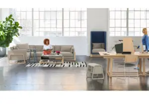 new design theo caddy coffee table mood
