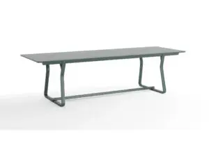 new design theo table