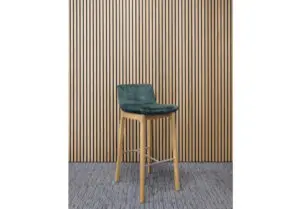 Connection stool lifestyle