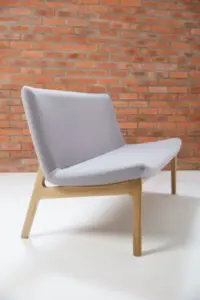 SWOOSH SOFa lifestyle