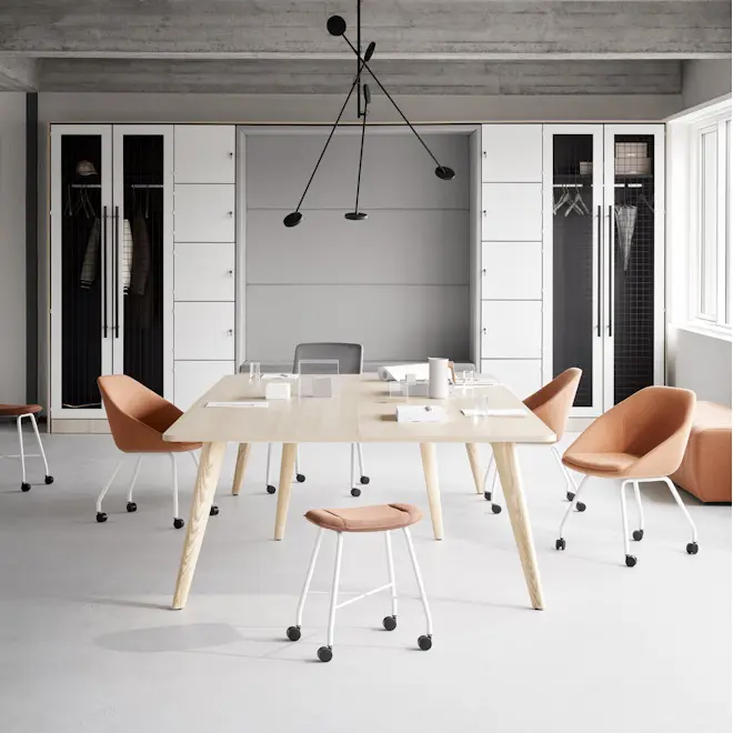 sustainable desks tables sustainable desks tables