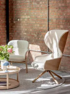 Connection Hygge