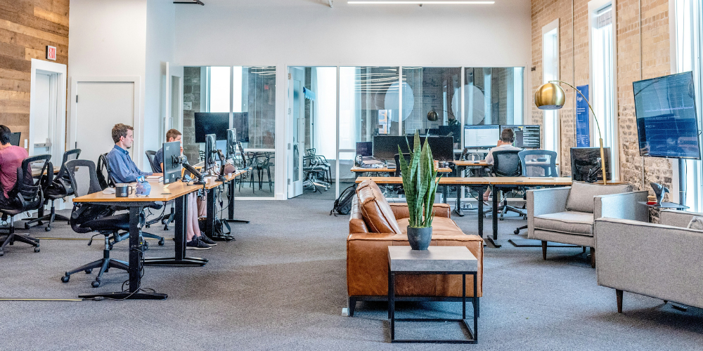 Office Furniture Hire London Office Furniture Hire London