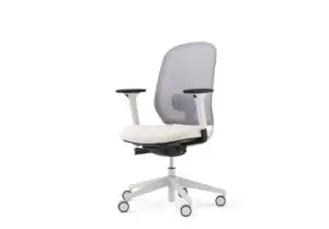 Senator Elate Task chair offers affordable style and function