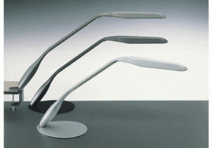 Light Task ISOS 11 970 675 s c1